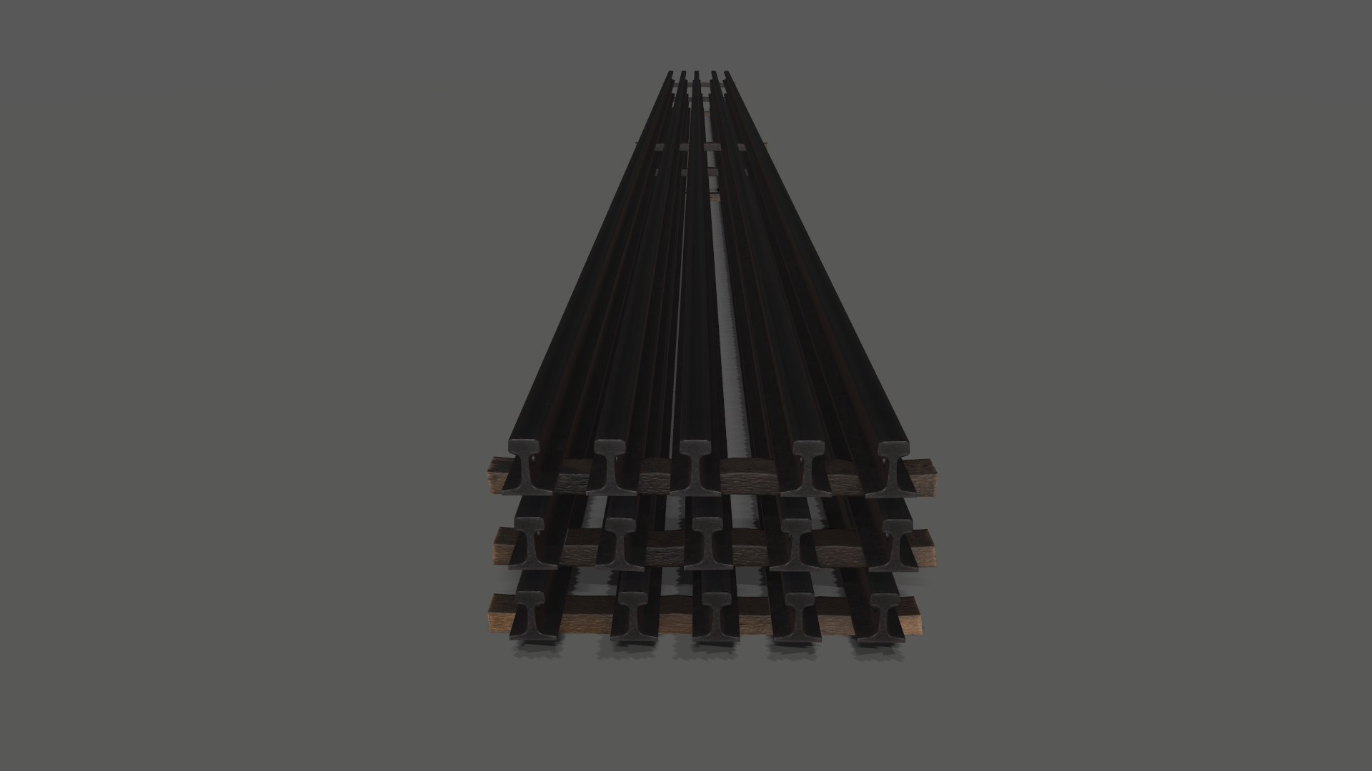 Stacked Rails P43 3D https://p.turbosquid.com/ts-thumb/gb/rDfm3E/NL/screenshot006/png/1657377482/1920x1080/fit_q87/52466d55fbb751b53fdfd78f77803105c9c2e886/screenshot006.jpg
