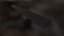 Stacked Rails P43