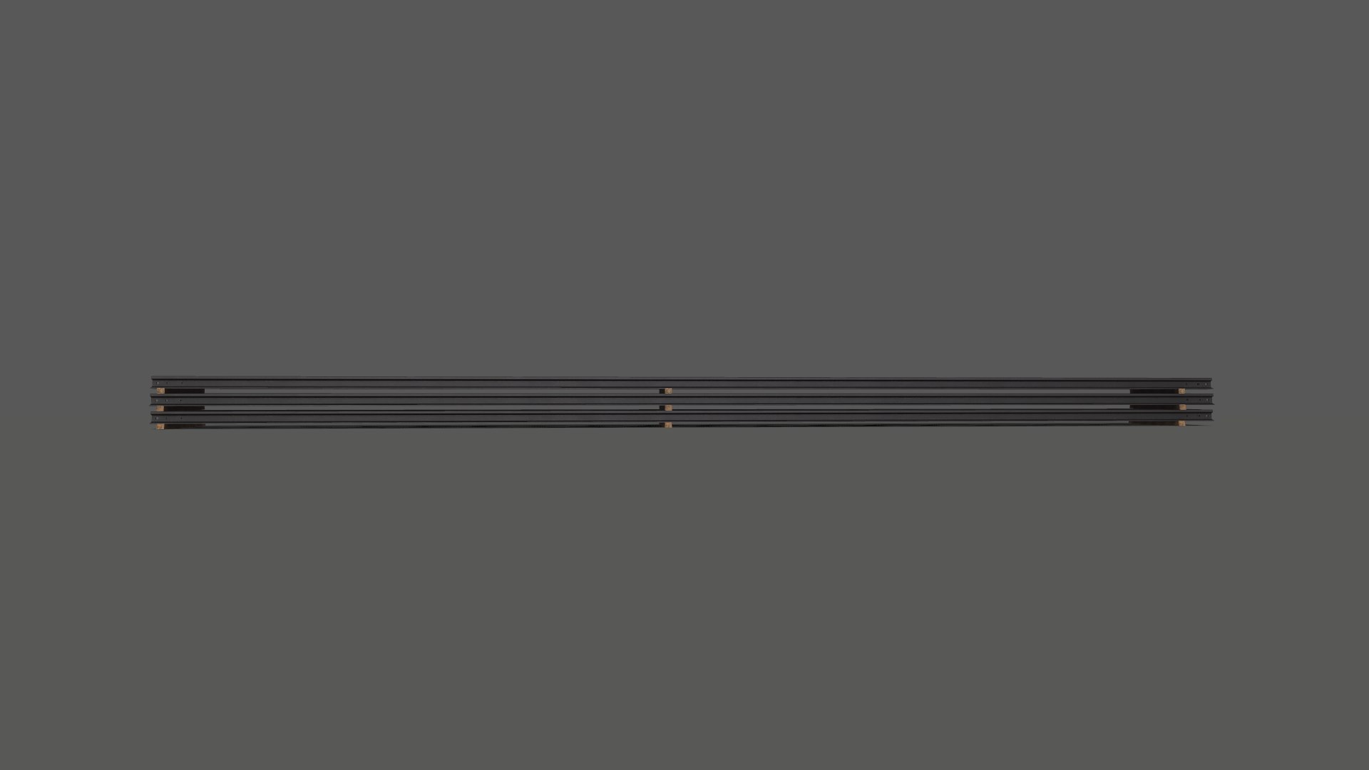 Stacked Rails P43 3D https://p.turbosquid.com/ts-thumb/gb/rDfm3E/V4/screenshot004/png/1657377479/1920x1080/fit_q87/a0355f9284f8021b2bc139580762c8becefc9ec0/screenshot004.jpg