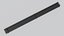 Stacked Rails P43