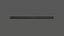 Stacked Rails P43