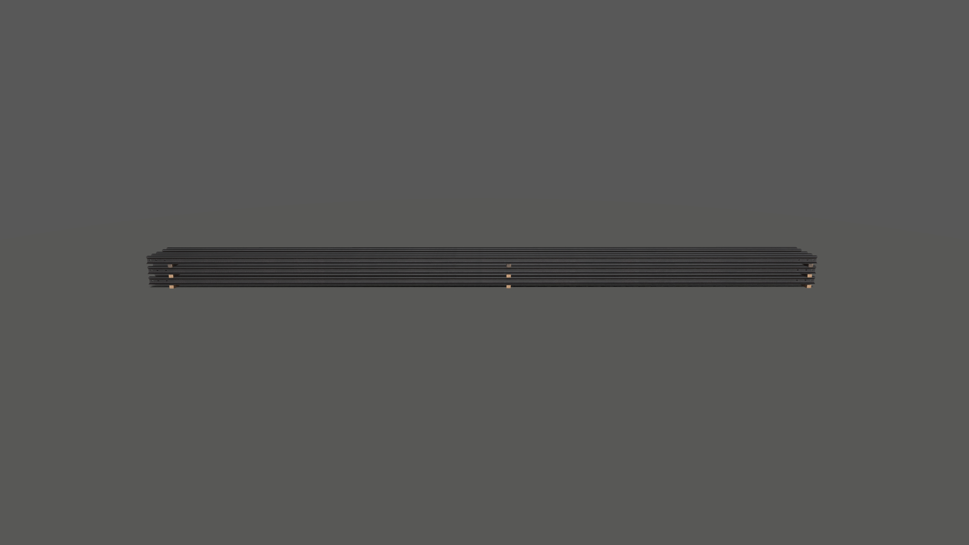 Stacked Rails P43 3D https://p.turbosquid.com/ts-thumb/gb/rDfm3E/W3/stackedrailsp43/png/1657377535/1920x1080/turn_fit_q99/e673a0529fb968c8bcf243d55c18899872bb3446/stackedrailsp43-1.jpg