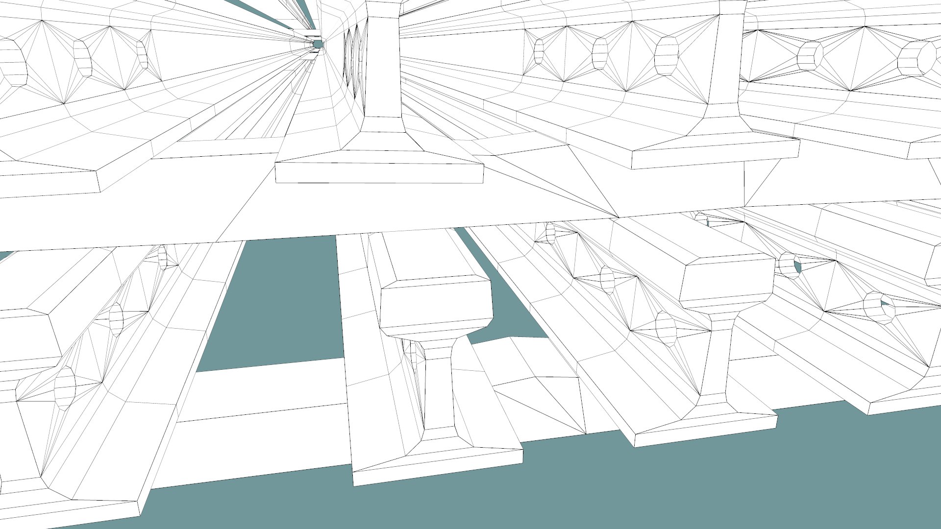 Stacked Rails P43 3D https://p.turbosquid.com/ts-thumb/gb/rDfm3E/WY/screenshot021/png/1657377496/1920x1080/fit_q87/6a47175cba43226c5eb7eb3f03d311859e707e38/screenshot021.jpg