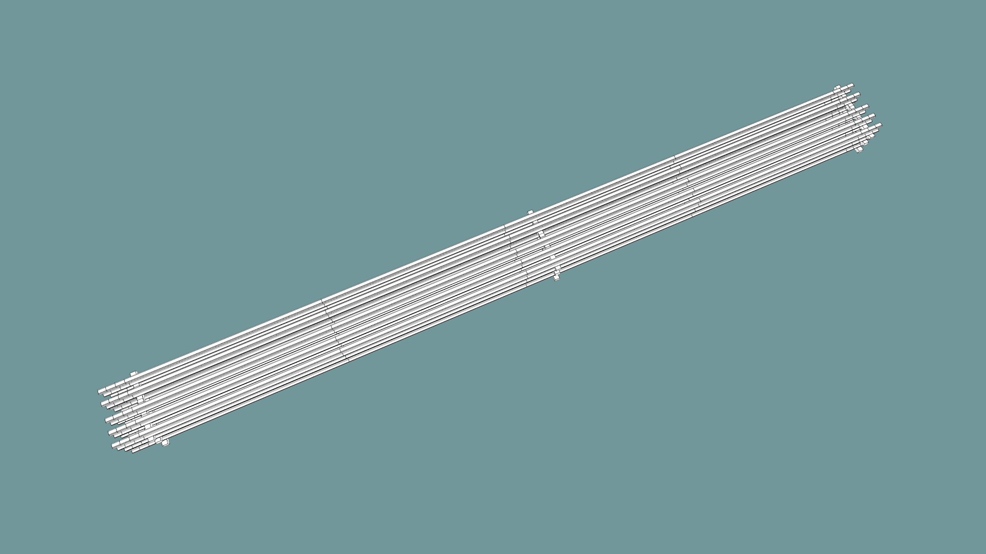 Stacked Rails P43 3D https://p.turbosquid.com/ts-thumb/gb/rDfm3E/ZP/screenshot022/png/1657377496/1920x1080/fit_q87/8442da3cda2fff83ac4ce7f6dfb45a75874ca604/screenshot022.jpg