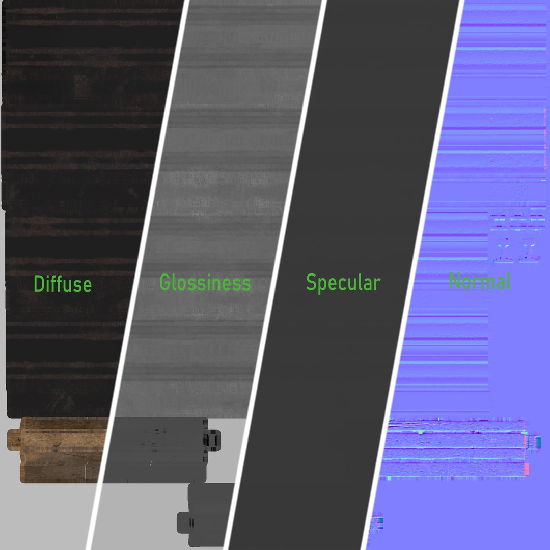 Stacked Rails P43 3D https://p.turbosquid.com/ts-thumb/gb/rDfm3E/be/stackedrailsp43_spgl/png/1657377599/1920x1080/fit_q87/d5657f5056176d7ef2d3f5d3b93e70041a6e5519/stackedrailsp43_spgl.jpg