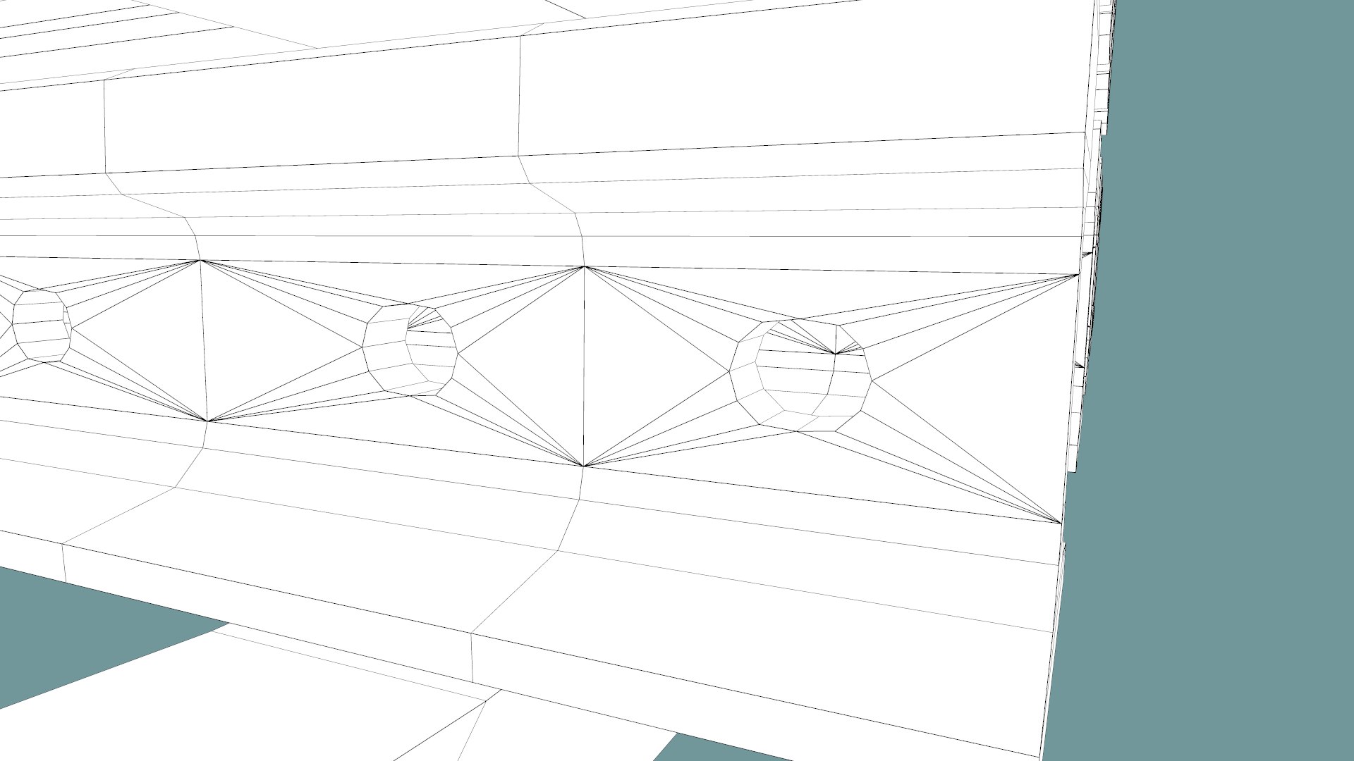 Stacked Rails P43 3D https://p.turbosquid.com/ts-thumb/gb/rDfm3E/e7/screenshot018/png/1657377494/1920x1080/fit_q87/7ca1af89f9448b75a42dafa6571aa5f723db8618/screenshot018.jpg