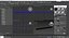 Stacked Rails P43