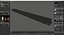 Stacked Rails P43