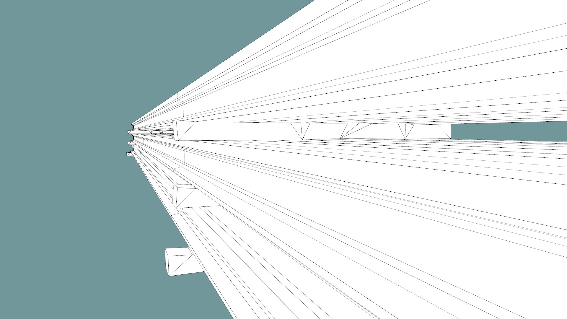 Stacked Rails P43 3D https://p.turbosquid.com/ts-thumb/gb/rDfm3E/lj/screenshot026/png/1657377498/1920x1080/fit_q87/d00630b79dda3730302518d44ddaa90fcd256f0e/screenshot026.jpg