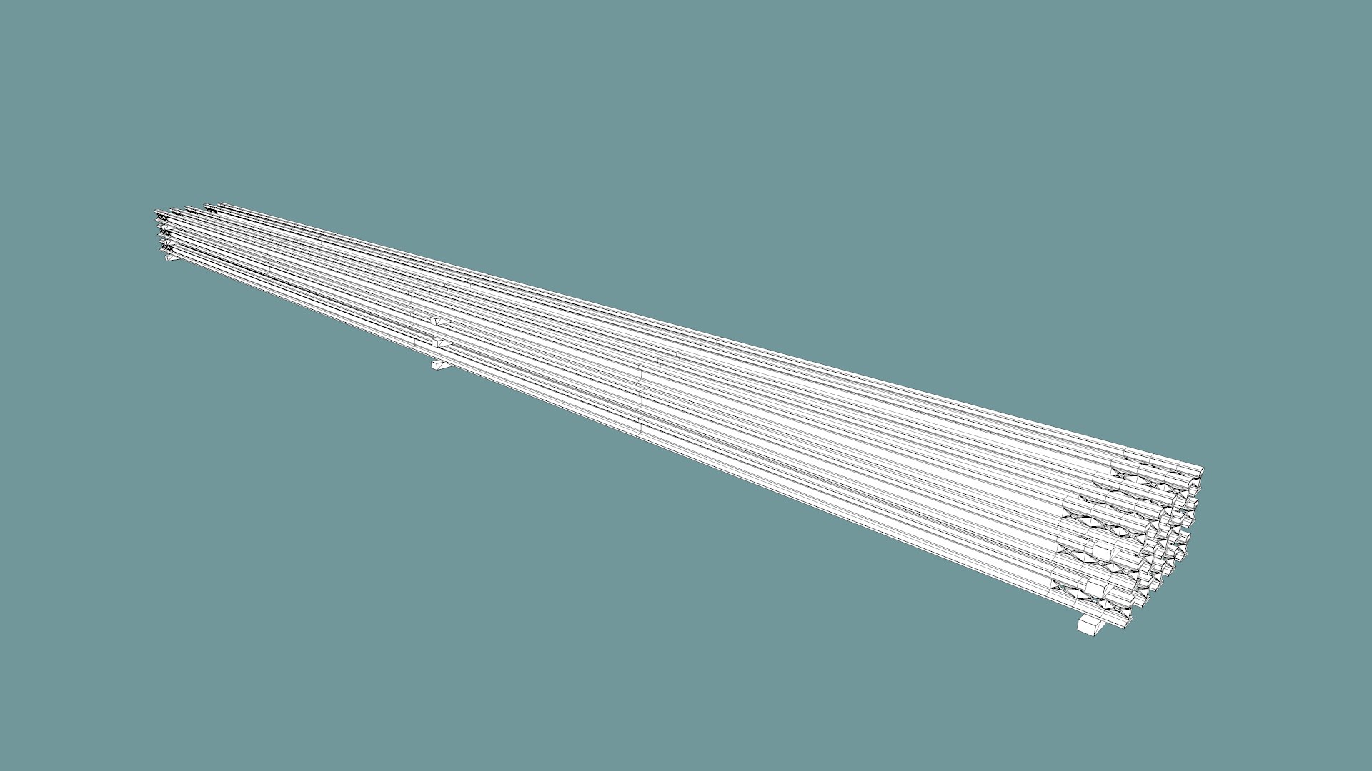 Stacked Rails P43 3D https://p.turbosquid.com/ts-thumb/gb/rDfm3E/ww/screenshot016/png/1657377492/1920x1080/fit_q87/85b5e88d34ba9d279c7e14b818766c19b33203ab/screenshot016.jpg