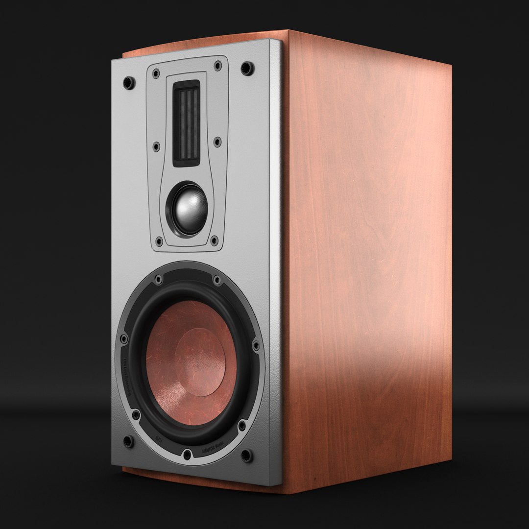 3d model dali mentor series speaker https://p.turbosquid.com/ts-thumb/gb/rRSIEA/19WkhqOP/dalimentor11/jpg/1358725940/1920x1080/fit_q87/8c6b53c40cd393cd035e1ffd8d5a2026563a99b2/dalimentor11.jpg