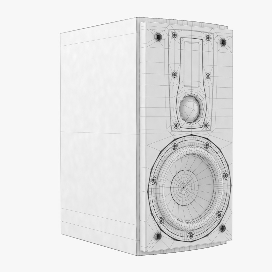 3d model dali mentor series speaker https://p.turbosquid.com/ts-thumb/gb/rRSIEA/3tVB2wtZ/dalimentor17/jpg/1358725940/1920x1080/fit_q87/9a979190d1989f0deb064d4f457d136d38121a38/dalimentor17.jpg