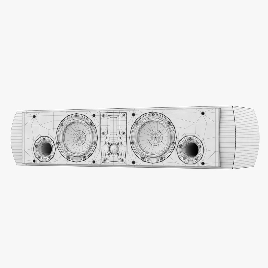 3d model dali mentor series speaker https://p.turbosquid.com/ts-thumb/gb/rRSIEA/4NT4eDuO/dalimentorvocal7/jpg/1358726508/1920x1080/fit_q87/03b38d190b485b27eef2dadd8d6adac14e3dfc1d/dalimentorvocal7.jpg