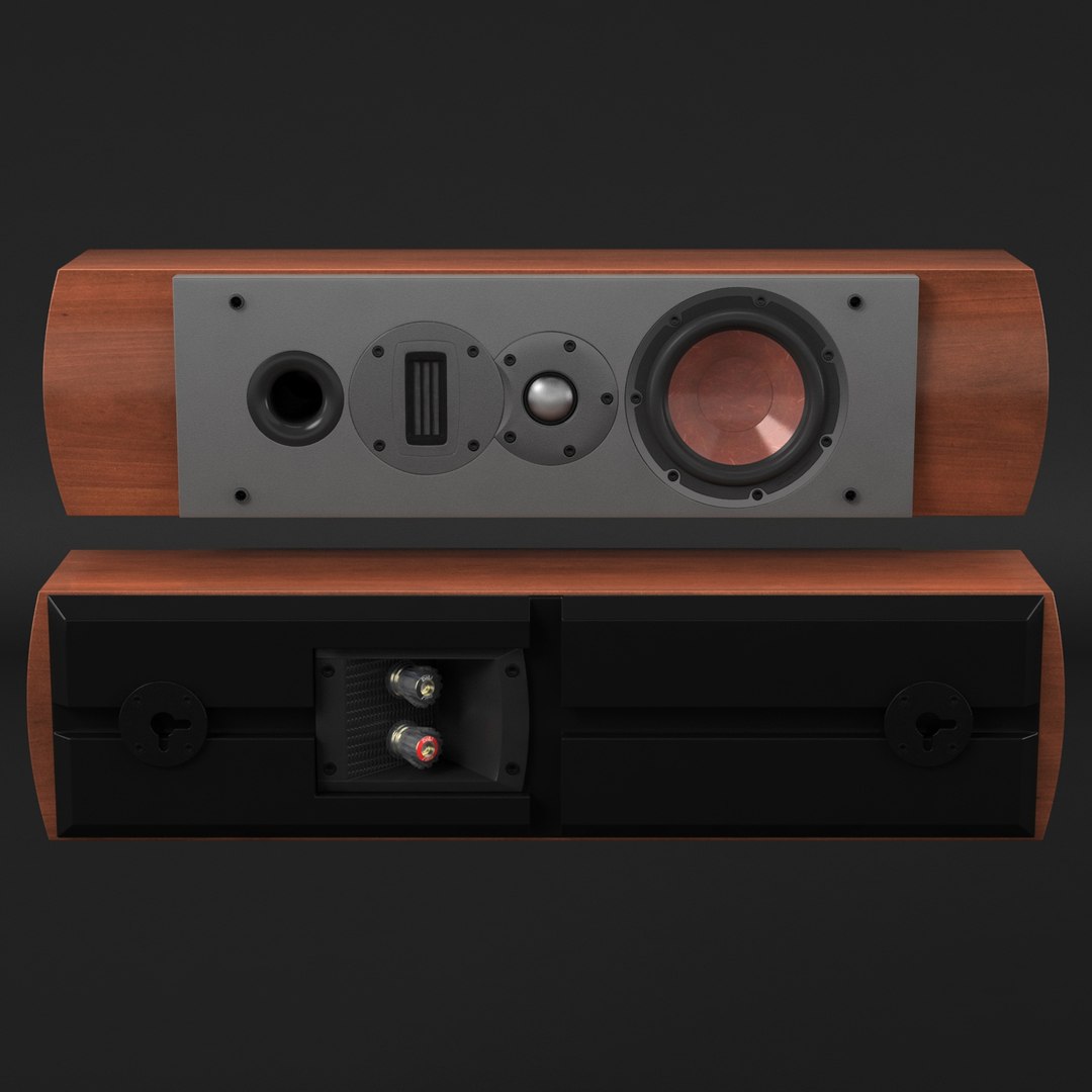 3d model dali mentor series speaker https://p.turbosquid.com/ts-thumb/gb/rRSIEA/4Qu5GA8o/dalimentorlcr2/jpg/1358726319/1920x1080/fit_q87/1d1a89380f00d64b941abf622f48d8b1bfd6795a/dalimentorlcr2.jpg