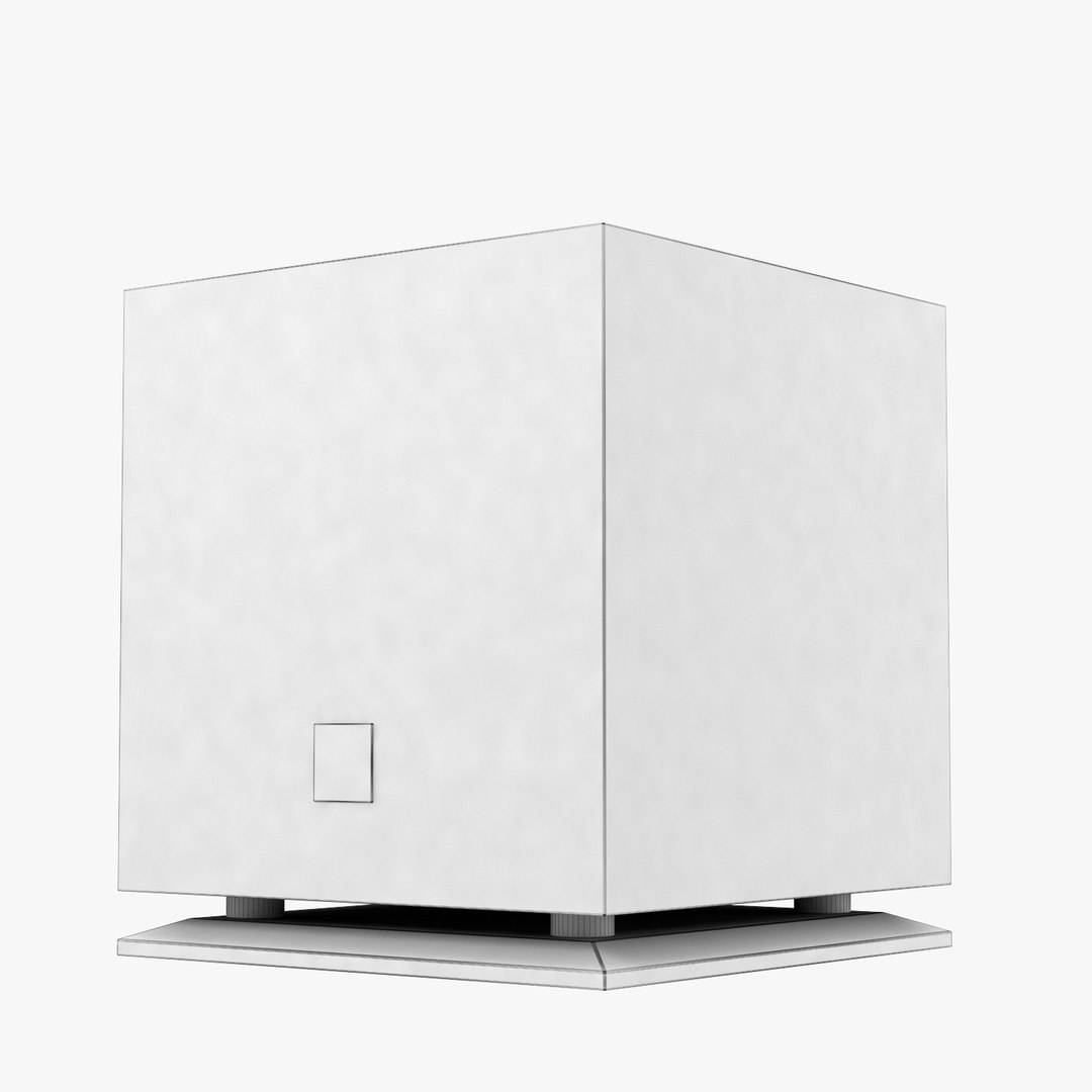 3d model dali mentor series speaker https://p.turbosquid.com/ts-thumb/gb/rRSIEA/AQo3PoTj/dalimentorsub7/jpg/1358726464/1920x1080/fit_q87/b708ba9416df54f1af3af17a1db6a4d9cfd040d0/dalimentorsub7.jpg