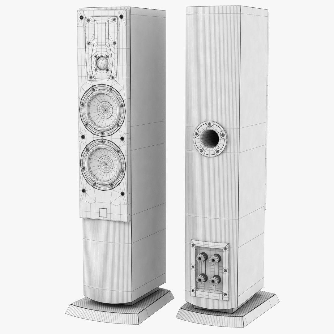 3d model dali mentor series speaker https://p.turbosquid.com/ts-thumb/gb/rRSIEA/Aig1zFPh/dalimentor56/jpg/1358726152/1920x1080/fit_q87/dd6069cd8a9b668e2797ef32b0b05612375f5aae/dalimentor56.jpg