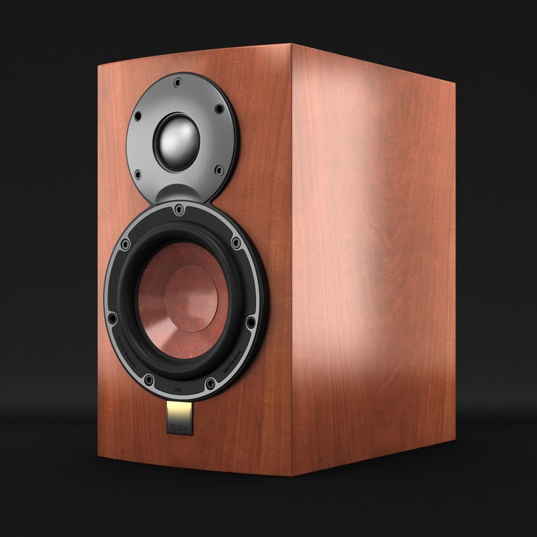 3d model dali mentor series speaker https://p.turbosquid.com/ts-thumb/gb/rRSIEA/BlLAEUWc/dalimentormenuet1/jpg/1358726390/1920x1080/fit_q87/e547aac66bdb0490761abd10ef77de8aaf9c5377/dalimentormenuet1.jpg