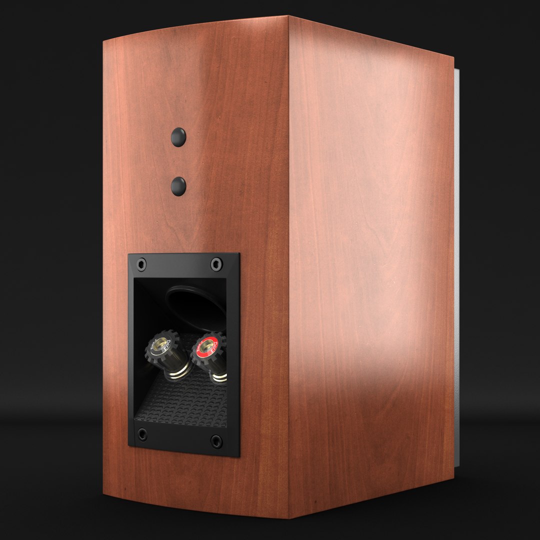 3d model dali mentor series speaker https://p.turbosquid.com/ts-thumb/gb/rRSIEA/GXkEYYSE/dalimentor13/jpg/1358725940/1920x1080/fit_q87/89e2323363670ad348ad9c24c04c6d127f120c91/dalimentor13.jpg