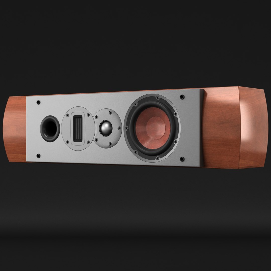 3d model dali mentor series speaker https://p.turbosquid.com/ts-thumb/gb/rRSIEA/GZ0umT3o/dalimentorlcr1/jpg/1358726319/1920x1080/fit_q87/df0f61c955a049957a97141467f7c56a09e32498/dalimentorlcr1.jpg