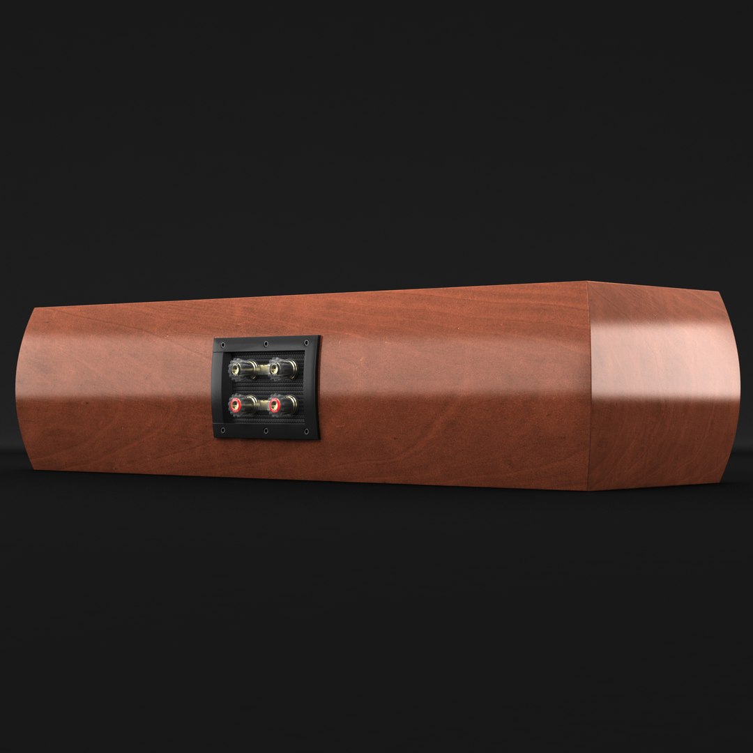 3d model dali mentor series speaker https://p.turbosquid.com/ts-thumb/gb/rRSIEA/HVzfon4v/dalimentorvocal3/jpg/1358726508/1920x1080/fit_q87/e094f7813e5dc2a384b1acd0347c3ba9c13add84/dalimentorvocal3.jpg