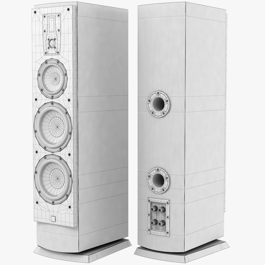 3d model dali mentor series speaker https://p.turbosquid.com/ts-thumb/gb/rRSIEA/IP8yoAzU/dalimentor86/jpg/1358726302/1920x1080/fit_q87/d8018e69fb1e1978188821b555ef1bf75a6243aa/dalimentor86.jpg