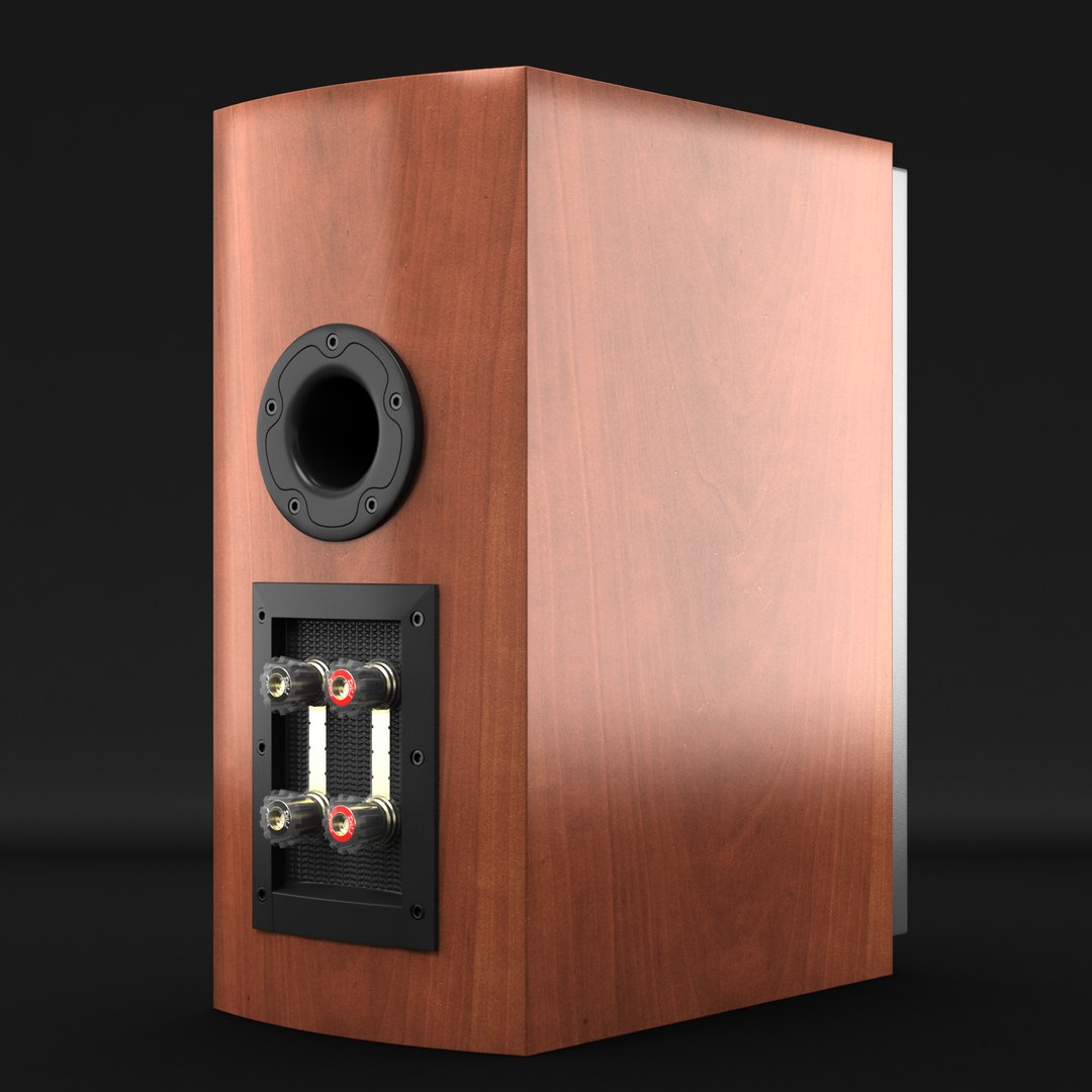 3d model dali mentor series speaker https://p.turbosquid.com/ts-thumb/gb/rRSIEA/OnA9G3pt/dalimentor22/jpg/1358726072/1920x1080/fit_q87/e3bdd250b017116c9b73a0c3f30a332074e2671f/dalimentor22.jpg