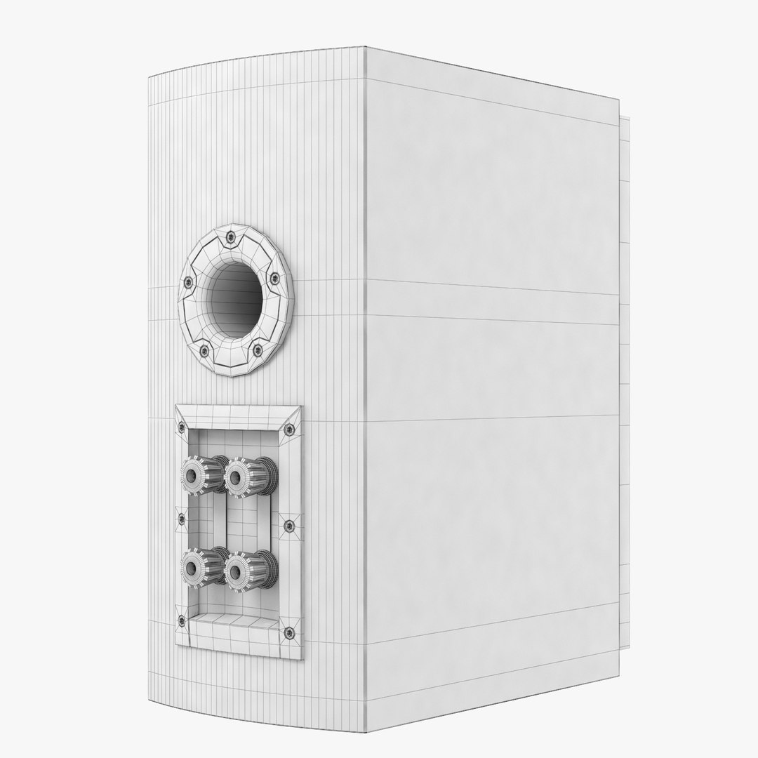 3d model dali mentor series speaker https://p.turbosquid.com/ts-thumb/gb/rRSIEA/Pr5cNo2n/dalimentor28/jpg/1358726072/1920x1080/fit_q87/0efbce5133d355efb3430630fe3e1429f2adfc3c/dalimentor28.jpg