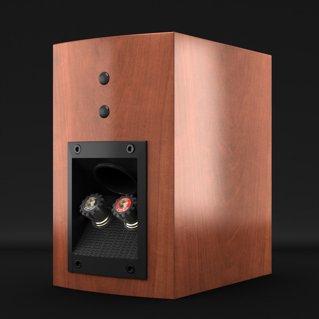 3d model dali mentor series speaker https://p.turbosquid.com/ts-thumb/gb/rRSIEA/VBDmAc3w/dalimentormenuet3/jpg/1358726390/1920x1080/fit_q87/7e6fcf977936ed653d6d4df2b7469bbff498dc37/dalimentormenuet3.jpg