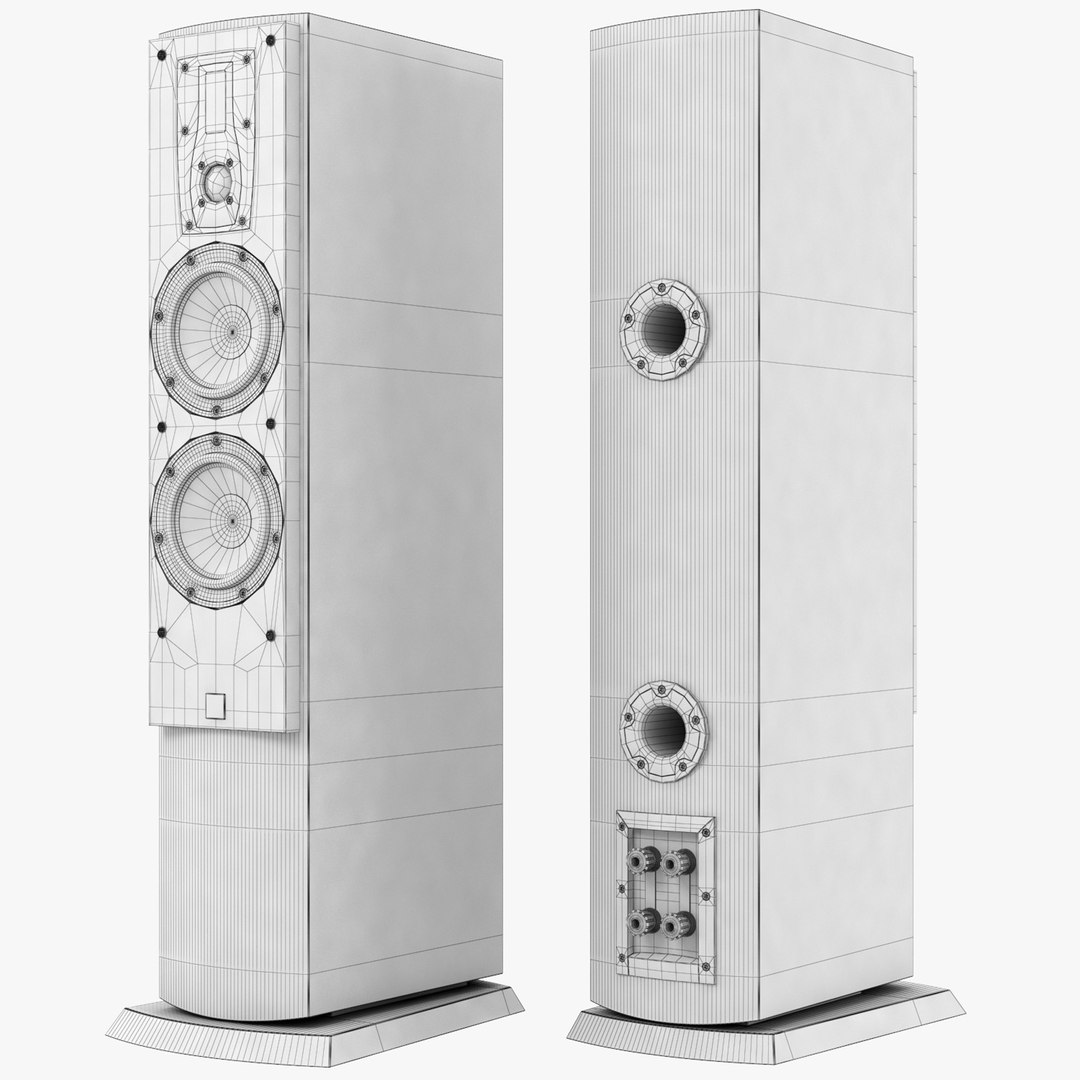 3d model dali mentor series speaker https://p.turbosquid.com/ts-thumb/gb/rRSIEA/VqaSI2c2/dalimentor66/jpg/1358726257/1920x1080/fit_q87/4f530574659ed7c06528b9f17d86e2f78e4ce7d7/dalimentor66.jpg