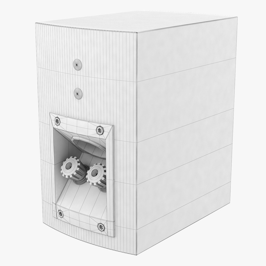 3d model dali mentor series speaker https://p.turbosquid.com/ts-thumb/gb/rRSIEA/YHn9jidj/dalimentormenuet8/jpg/1358726390/1920x1080/fit_q87/d2a503aa1d768073866a07427dd24778a6b36620/dalimentormenuet8.jpg