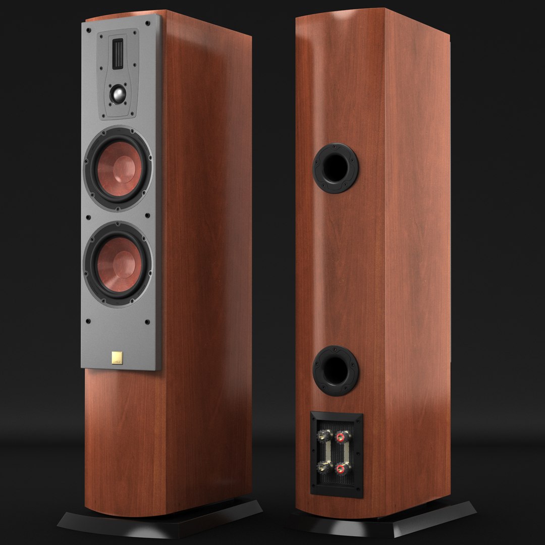 3d model dali mentor series speaker https://p.turbosquid.com/ts-thumb/gb/rRSIEA/YmehBkpO/dalimentor61/jpg/1358726257/1920x1080/fit_q87/74ab82472830d56f60475508bed57fcafca8895b/dalimentor61.jpg