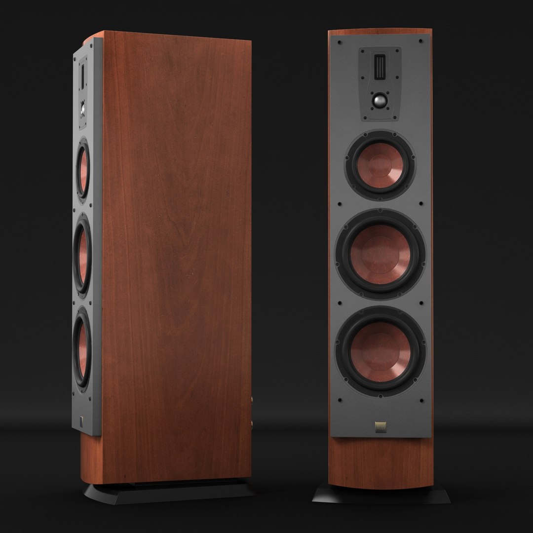 3d model dali mentor series speaker https://p.turbosquid.com/ts-thumb/gb/rRSIEA/YtqUt21G/dalimentor82/jpg/1358726302/1920x1080/fit_q87/5d5f2db3b82ae9113ad3d28139e0032d059988a0/dalimentor82.jpg