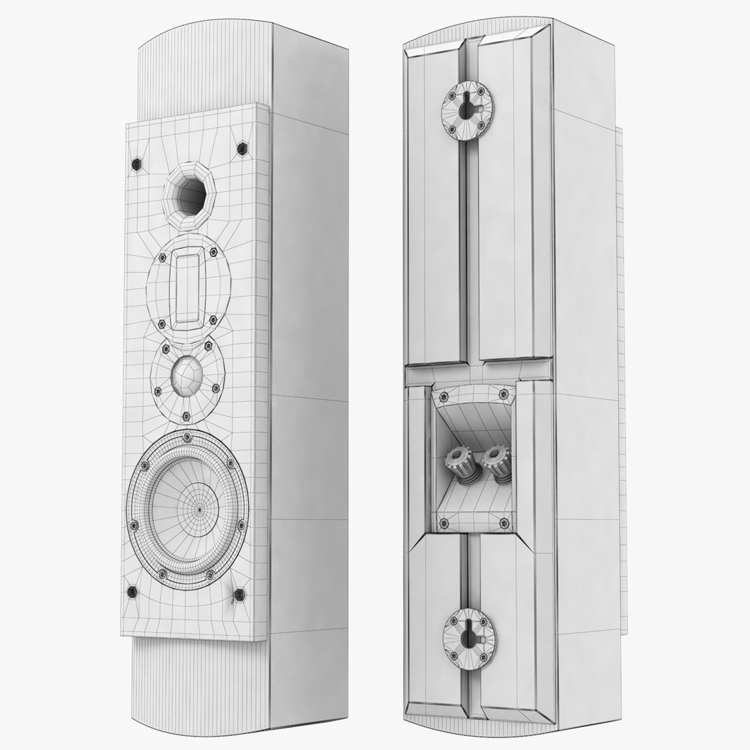 3d model dali mentor series speaker https://p.turbosquid.com/ts-thumb/gb/rRSIEA/ZnTdsxHN/dalimentorlcr5/jpg/1358726319/1920x1080/fit_q87/dc0371af7098e8aa9992049e3c6359b7a8238872/dalimentorlcr5.jpg