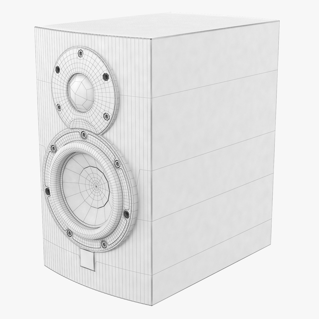 3d model dali mentor series speaker https://p.turbosquid.com/ts-thumb/gb/rRSIEA/aTs5LQMR/dalimentormenuet7/jpg/1358726390/1920x1080/fit_q87/903452785524d6ed43207ab975369d3ae12a5595/dalimentormenuet7.jpg
