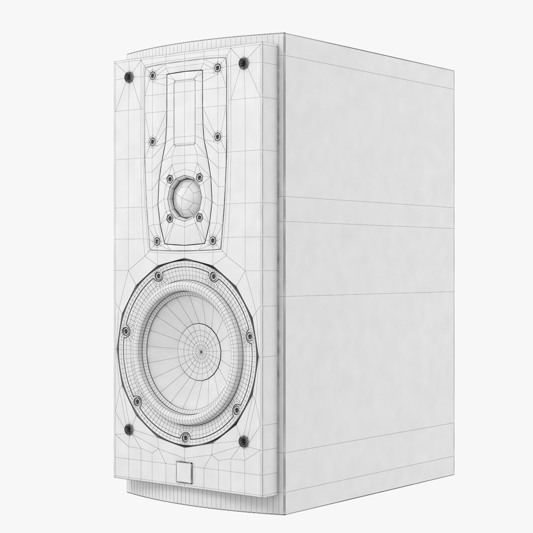 3d model dali mentor series speaker https://p.turbosquid.com/ts-thumb/gb/rRSIEA/cnT7W8y2/dalimentor27/jpg/1358726072/1920x1080/fit_q87/c4ad67935e69e218daca077836fdf1734979c886/dalimentor27.jpg