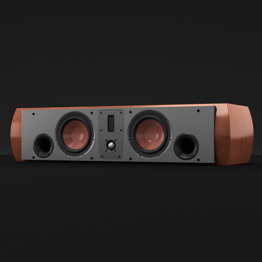 3d model dali mentor series speaker https://p.turbosquid.com/ts-thumb/gb/rRSIEA/d1IJjqbu/dalimentorvocal1/jpg/1358726508/1920x1080/fit_q87/d7700f7eb74197aa3dd26cb15ec53d41b00fde37/dalimentorvocal1.jpg