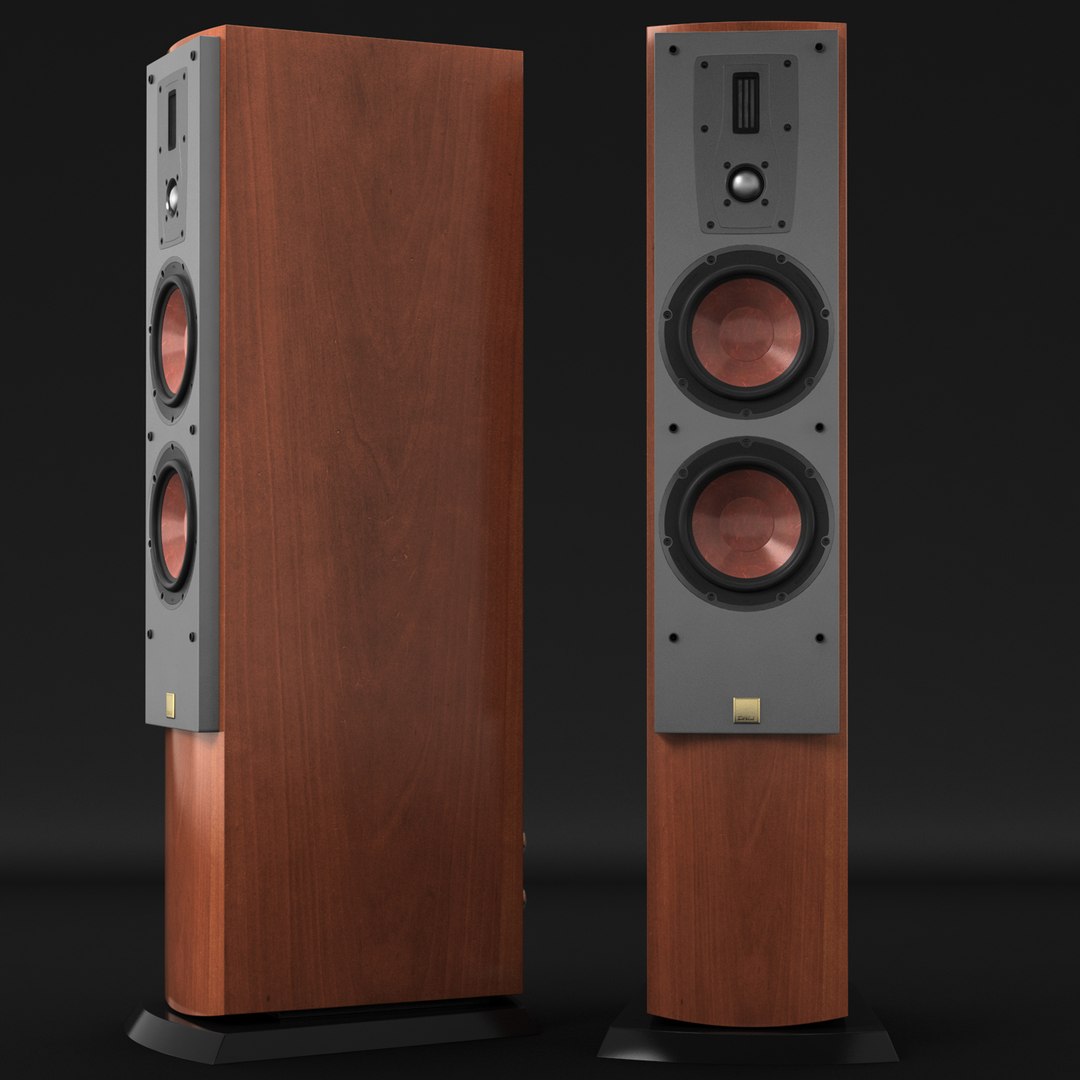 3d model dali mentor series speaker https://p.turbosquid.com/ts-thumb/gb/rRSIEA/fHmCSWbN/dalimentor62/jpg/1358726257/1920x1080/fit_q87/1651c818c4d026ae7a835bd7586a4828ef5c4193/dalimentor62.jpg