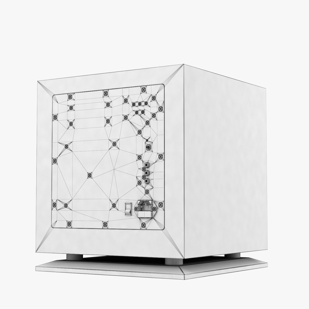 3d model dali mentor series speaker https://p.turbosquid.com/ts-thumb/gb/rRSIEA/h7EVvRKR/dalimentorsub8/jpg/1358726464/1920x1080/fit_q87/e163114026bc909de5b9a4f528286c0b57df5d7b/dalimentorsub8.jpg