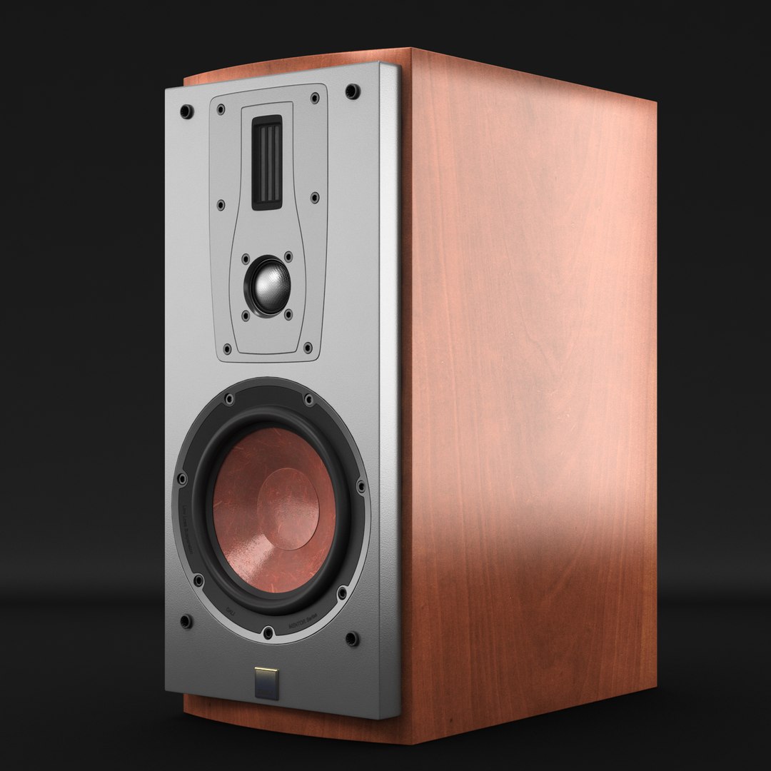3d model dali mentor series speaker https://p.turbosquid.com/ts-thumb/gb/rRSIEA/nurpuyhX/dalimentor21/jpg/1358726072/1920x1080/fit_q87/dde275dade50c1364ddf7505def92825e38e40a6/dalimentor21.jpg