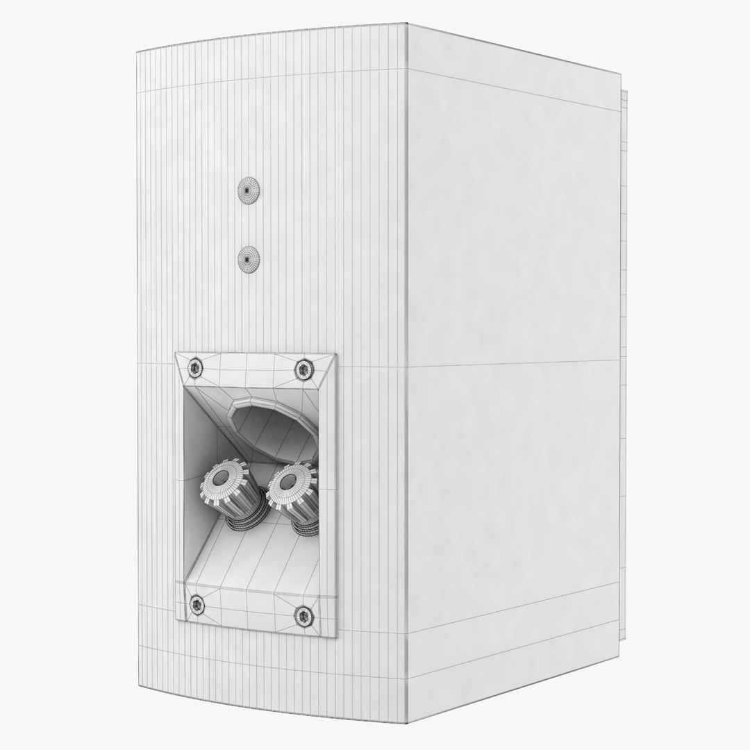 3d model dali mentor series speaker https://p.turbosquid.com/ts-thumb/gb/rRSIEA/qTwxF9tA/dalimentor18/jpg/1358725940/1920x1080/fit_q87/25df0c5c63aa0345bfc1fe29f49adbef9c510799/dalimentor18.jpg