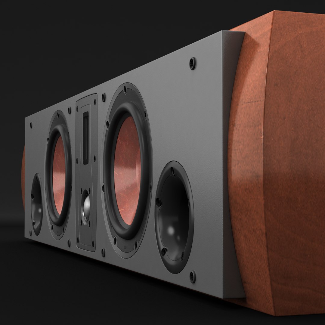 3d model dali mentor series speaker https://p.turbosquid.com/ts-thumb/gb/rRSIEA/sYf4uHiF/dalimentorvocal4/jpg/1358726535/1920x1080/fit_q87/2d65801fa74be54d7e2f15a55bbe6141bc536fc7/dalimentorvocal4.jpg