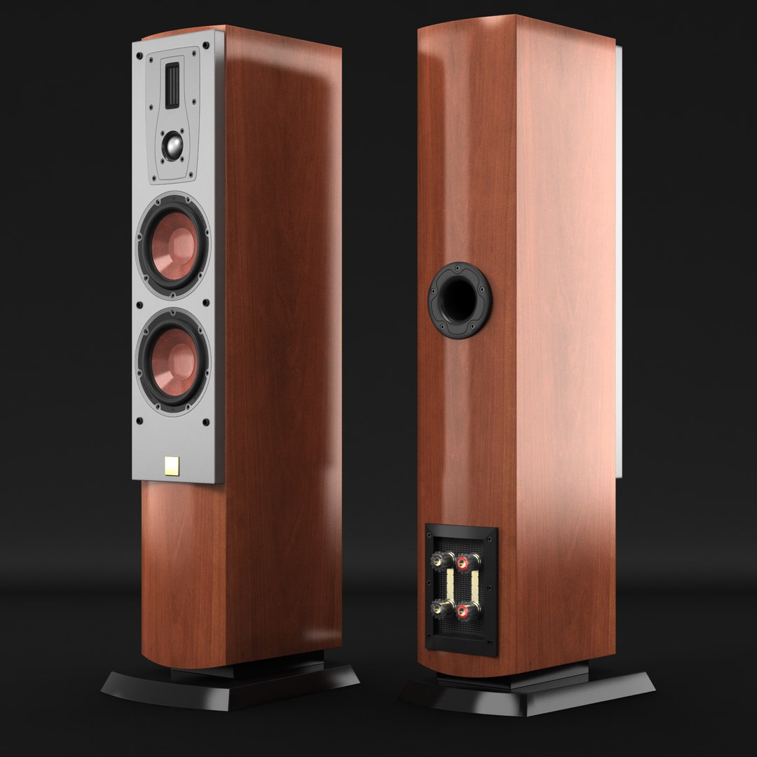 3d model dali mentor series speaker https://p.turbosquid.com/ts-thumb/gb/rRSIEA/wDxu3RnM/dalimentor51/jpg/1358726152/1920x1080/fit_q87/41799c5b444bda291717eb7d49580057d3055a3a/dalimentor51.jpg