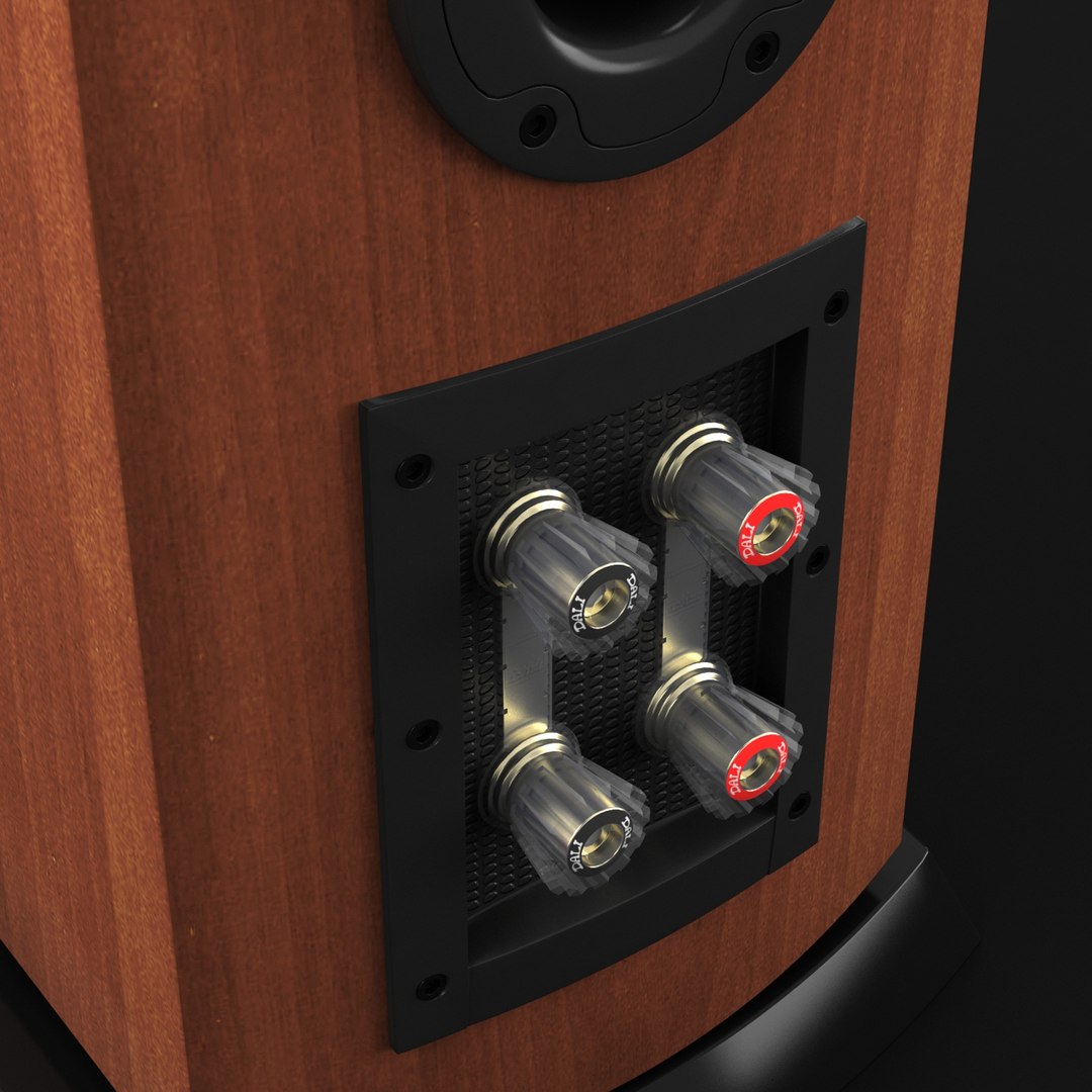 3d model dali mentor series speaker https://p.turbosquid.com/ts-thumb/gb/rRSIEA/xfzpbFj4/dalimentor84/jpg/1358726562/1920x1080/fit_q87/1c22a8b088435728c48993fa76d893a33d14a94c/dalimentor84.jpg