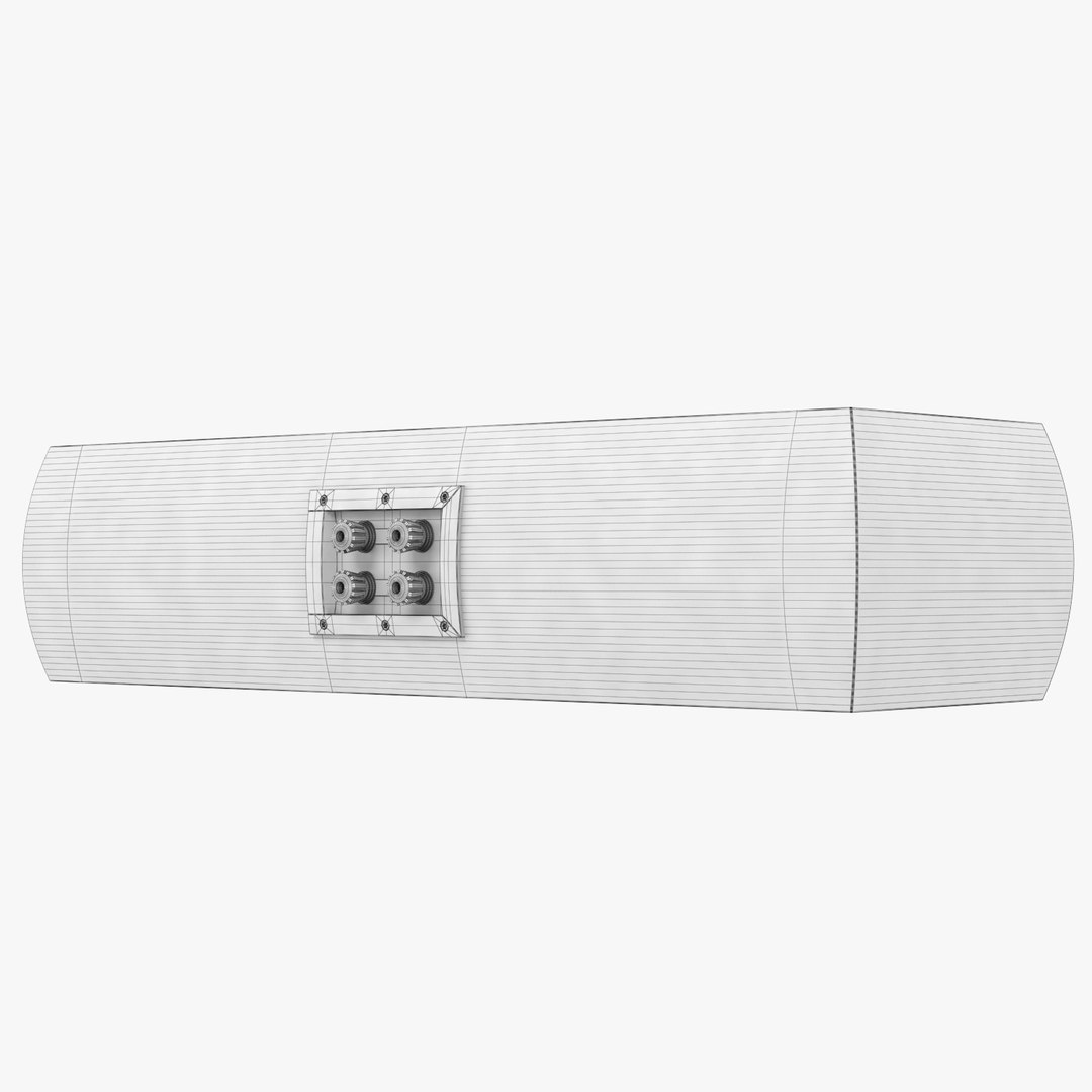 3d model dali mentor series speaker https://p.turbosquid.com/ts-thumb/gb/rRSIEA/zb6wxMDc/dalimentorvocal8/jpg/1358726508/1920x1080/fit_q87/1920378aafc4d3614aedc9cc640c016948de19dd/dalimentorvocal8.jpg