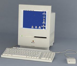 mac_color_classic_max8