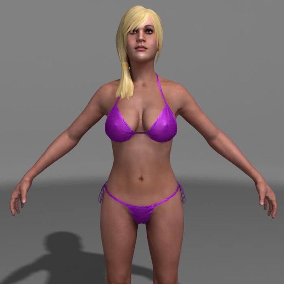 rigged character 3d model https://p.turbosquid.com/ts-thumb/gb/uKcEHc/lhfvaKMY/15/jpg/1385000368/1920x1080/fit_q87/5aaea95e7bf56bcf2454ef5efb69a8a23b54c57c/15.jpg