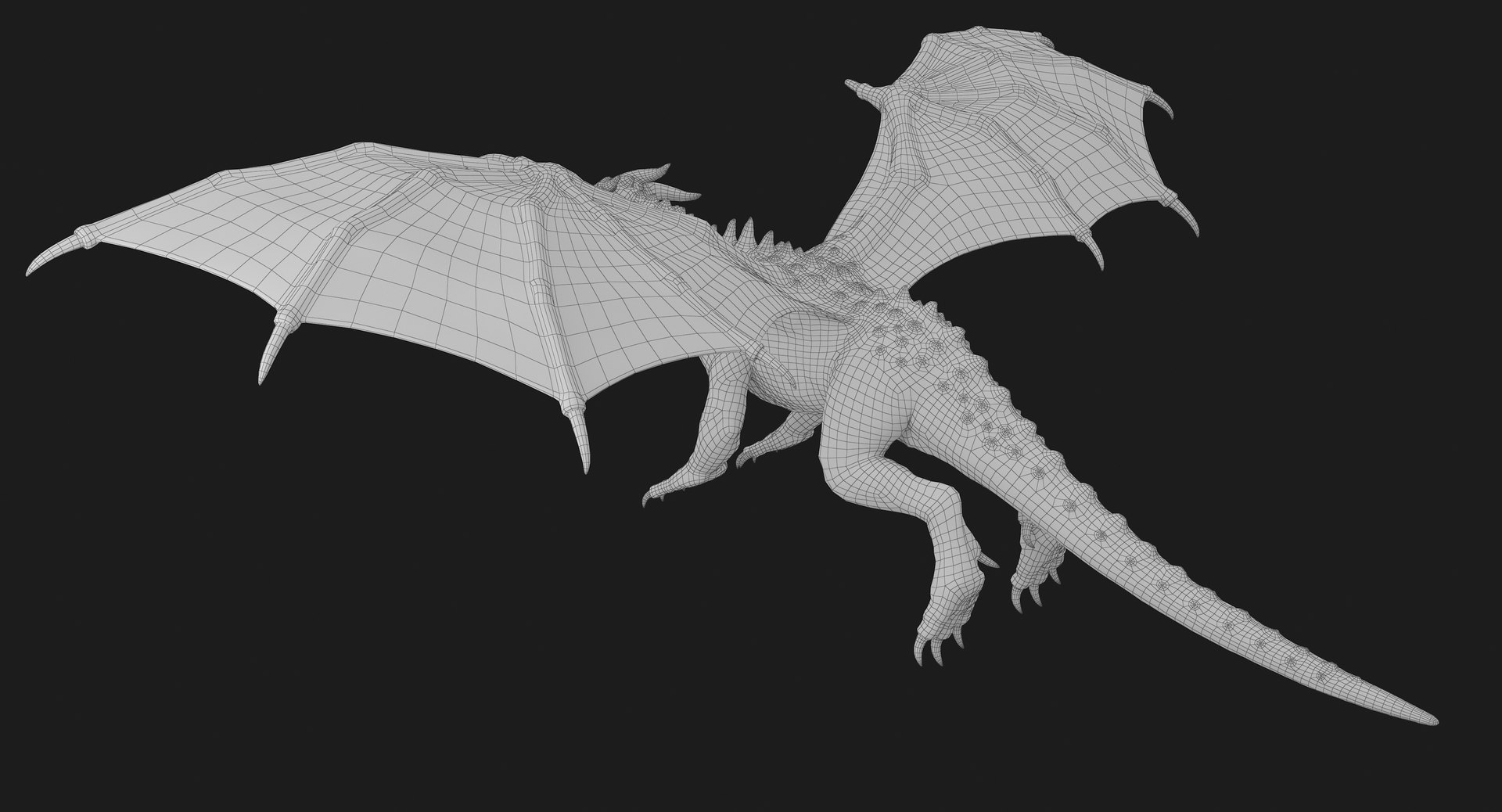 dragon rig 3D model https://p.turbosquid.com/ts-thumb/gb/uWaTy2/0DrwJMxB/g_opl0023/jpg/1540320804/1920x1080/fit_q87/9cdde31c0956c11c1e95588469c29a71e0c14151/g_opl0023.jpg