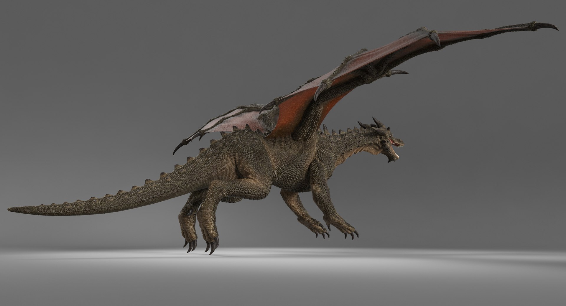 dragon rig 3D model https://p.turbosquid.com/ts-thumb/gb/uWaTy2/4pBNw52Q/dsa_0012/jpg/1540320628/1920x1080/fit_q87/3699a9cfc810af339b5c573ad00edf03eace0885/dsa_0012.jpg