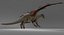 Dragon No Rig (1)