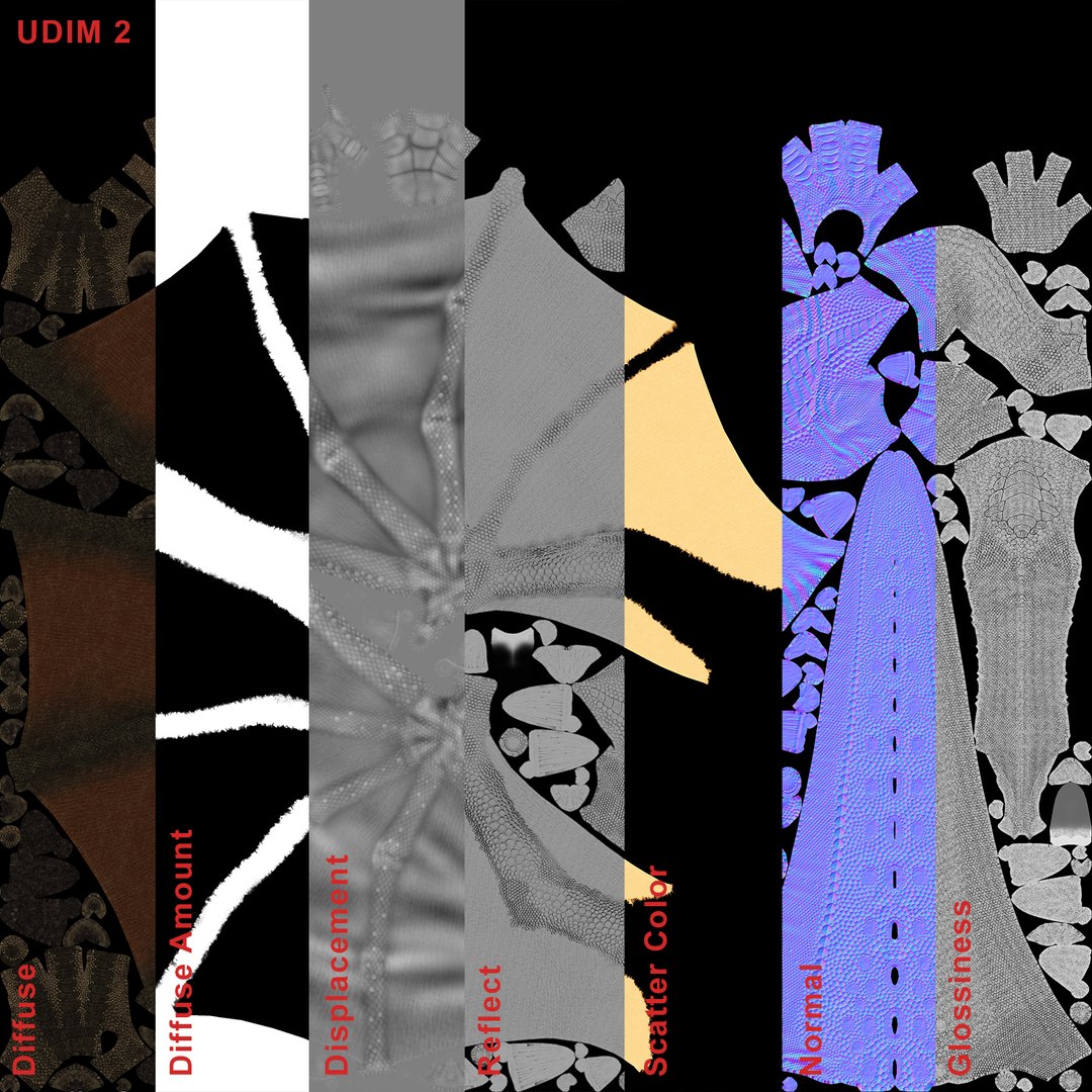 dragon rig 3D model https://p.turbosquid.com/ts-thumb/gb/uWaTy2/Lu1RtStj/text_udim_02/jpg/1540320875/1920x1080/fit_q87/d00c34d0261cee589a140edf0e4344cbb8cc695b/text_udim_02.jpg